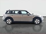 Mini Clubman (2018) Cooper, Navi, Tempomat - náhled 6