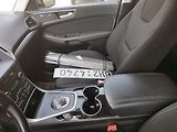 Ford S-MAX (2019) 2.0TDCI,volat-608 081 843 - náhled 10
