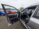 Renault Koleos (2008) 2,0 dCi 16V 150 - náhled 8