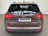 Kia Ceed (2013) 1.6GDi 99 kW, ČR, AAC, tempo - náhled 4