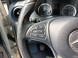 Mercedes-Benz Vito 1,8 114CDI,100KW,ČR,8MÍST, - náhled 30