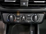 Škoda Kamiq (2024) SELECTION 1.0TSI 85KW - náhled 29