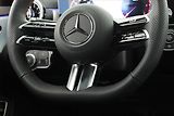 Mercedes-Benz CLA (2025) 180 d, AMG Line - náhled 21