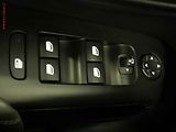 Citroën C5 Aircross (2019) 1.5 HDi, ČR, LED - náhled 14