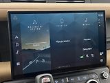 Land Rover Defender (2026) 110 D350 X-Dynamic HSE - náhled 8