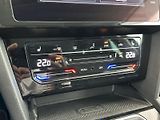Volkswagen Passat (2022) Business 2.0 TDI 110kW - náhled 21
