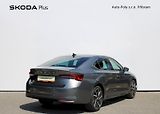 Škoda Octavia (2024) Top Selection 1.5TSI / 110kW 7 - náhled 1