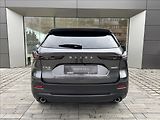 Mazda CX-5 (2026) 2,5 G 6AT AWD Exclusive-Line - náhled 8