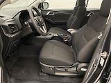 Isuzu D-Max (2026) Double Cab 1,9l LS 4x4 AUT - náhled 13