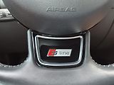Audi A5 2,0 TDi Sportback - náhled 36