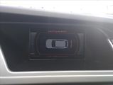 Audi A4 1,8 TSi 118KW - náhled 12