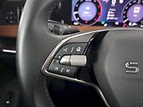 Škoda Superb (2025) 2.0TDI 142kW 4x4 DSG LAURIN A - náhled 9