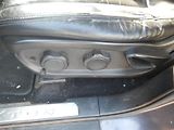 SsangYong Rexton 2.7 XDi, AUTOMAT, TAŽNÉ - náhled 18