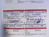 Toyota Corolla 1.5i, ČR, Style Tech, DPH - náhled 16