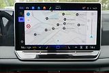 Volkswagen Tiguan (2025) Life 1.5 eTSI - náhled 20