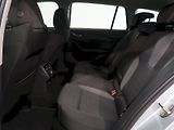 Škoda Octavia (2024) SELECTION 2.0TDI 110KW DSG - náhled 15