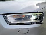 Audi Q3 2,0 TFSi Quattro SERV.KNÍŽKA - náhled 8
