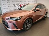 Lexus RX 450H+ Comfort Plus - náhled 1