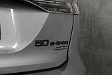 Audi Q4 e-tron 50 220kW Quattro S-Line EdiOne - náhled 9