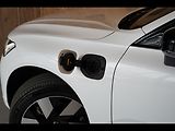 Volvo XC60 T8 PLUS Dark, Ventilace, 360° - náhled 13