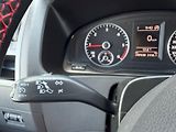 Volkswagen Multivan (2013) SL 2,0 TDI 103KW 6G - náhled 13