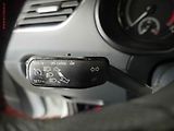 Škoda Octavia (2019) 2.0TSi, Navi, LED - náhled 22