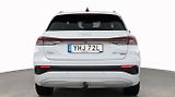 Audi Q4 50 e-tron Q SoH 92% Kamera  - náhled 8