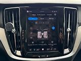 Volvo V60 PLUS DARK B4, 360°, PANORAMA, - náhled 20