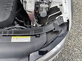 Audi A4 Allroad 2.0TDi 190PS 4x4 AUT SERVIS 1A - náhled 84