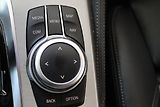 BMW Řada 5 530D XDRIVE TOUR G31 M-PAKET  - náhled 37
