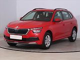 Škoda Kamiq (2024) Ambition 1.0 TSI - náhled 1