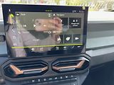 Dacia Duster (2026) extreme Eco-G 120 - náhled 11