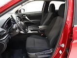 Mitsubishi Eclipse Cross (2022) 2.4i PHEV,4x4, nové ČR 1.maj. - náhled 15