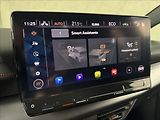 Cupra Born 150kW LED Tepelko Kamera - náhled 28