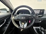 Hyundai i30 1,5 T-GDI 103kW Family - náhled 8