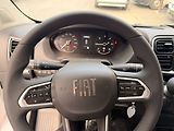 Fiat Ducato 2.2 MTJ 140k L2H2 - 6 míst - s - náhled 10