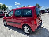 Citroën Berlingo (2009) 1,6 HDI 80Kw - náhled 7