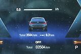 BMW Řada 3 320d xDrive | TOP výbava  - náhled 25