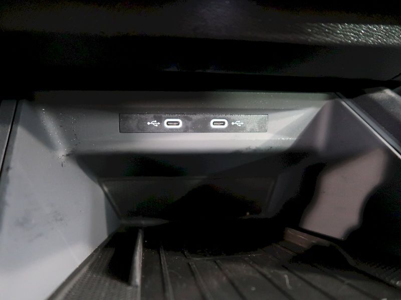 Cupra Formentor (2023) 2.0TSI 140KW 4x4 DSG TAŽNÉ - fotka 43 z 49