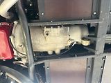 MG Ostatní MGA 1500 Roaster - náhled 30