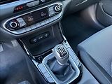 Hyundai i30 (2026) 1,0 T-GDI  WG FL Go Czech - náhled 15