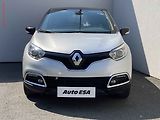 Renault Captur (2016) 1.2 TCe, Intense, AT, navi - náhled 1