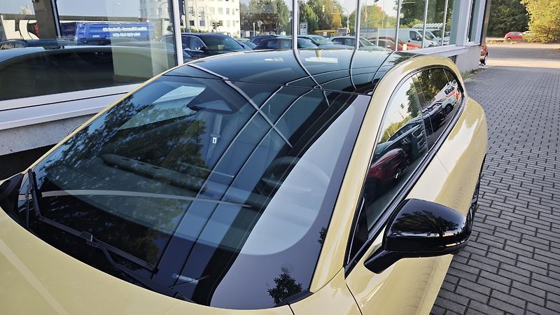 Leapmotor B05 (2026) Design 67kW EV - fotka 18 z 43