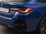 BMW i4 M50 xDrive - náhled 9