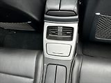 BMW Řada 3 325d 150KW-CABRIO - náhled 17