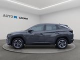Hyundai Tucson (2025) 1.6 T-GDi 117kW, ČR, 1. maj., - náhled 8