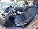 Škoda Fabia (2015) 1,2 TSI 81 KW 2. MAJ KILOMETRY - náhled 17