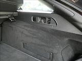 Mercedes-Benz Třídy E 2,0 300de 4M,1Maj, ČR, DPH - náhled 36