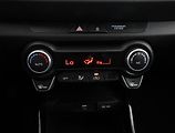 Kia Stonic (2023) Exclusive 1.0 T-GDI, EXCLUSIVE - náhled 11