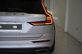 Volvo V60  CROSS COUNTRY D4 POLESTAR 4X4 - náhled 9